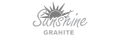 Sunshine Granite